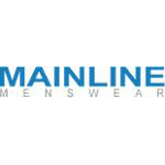 Mainline Menswear UK Coupons