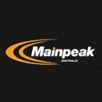 Mainpeak Australia Coupons