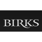 Birks Coupons