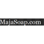 MajaSoap Coupons