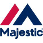 Majestic Athletic Coupons