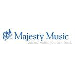 Majesty Music Coupons