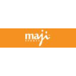 Maji Sports Coupons