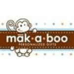 Mak A Boo Coupons