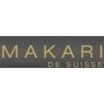 Makari De Suisse Coupons