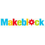 Makeblock Coupons