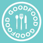 Goodfood Coupons