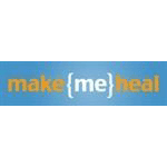 Make Me Heal Coupons