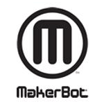 MakerBot Coupons