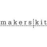 MakersKit Coupons