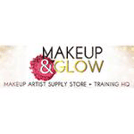 Makeup And Glow Australia Coupons