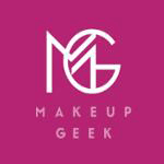 Makeup Geek Coupons