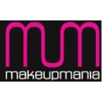 Makeup Mania Coupons