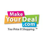 Make Your Deal Coupons