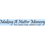 Making A Nutter Memory Coupons