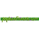 MakingFriends.com Coupons