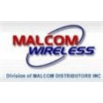 Malcolm Wireless Coupons