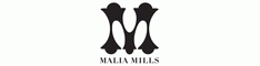 Malia Mills Coupons