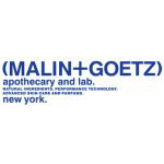 Malin And Goetz Coupons