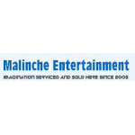 Malinche Entertainment Coupons