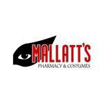 Mallatts Coupons