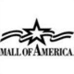 Mall Of America Coupons