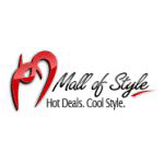 Mall Of Style Coupons