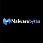 Malwarebytes Coupons