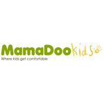 MamaDoo Kids Coupons