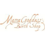 Mama Goddess Birth Shop Coupons