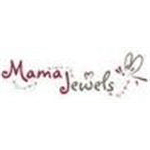 Mama Jewels UK Coupons