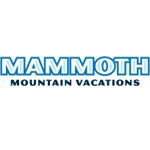 Mammoth Mountain Vacations Coupons