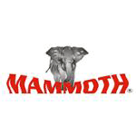 Mammoth Dog Beds Coupons