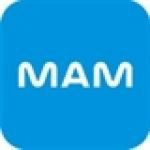 Mam Online Shop Coupons