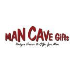 Man Cave Gifts Coupons