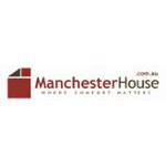 Manchesterhouse.com.au Coupons