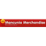 Mancunia Merchandise Coupons