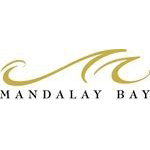 Mandalay Bay Coupons