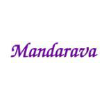 Mandarava New Age Wholesale Coupons