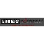 Mandle Company Coupons