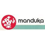 Manduka Coupons