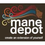 Mane Depot Coupons