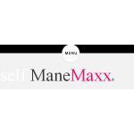 ManeMaxx Coupons