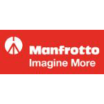 Manfrotto UK Coupons