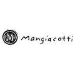 Mangiacotti Coupons