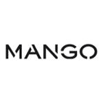 MANGO Coupons