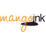 Mango Ink Coupons