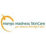 Mango Madness Skin Care You Deserve Beautiful Skin Coupons