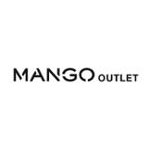 Mango Outlet Coupons