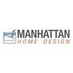 Manhattan Home Design Coupons